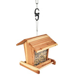 Nite Ize S-Biner SlideLock #4 Black #- 53 Degrees North 