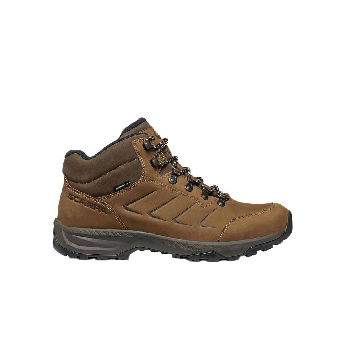 Men's Cyrus 2 Mid GORE-TEX Hiking Boots