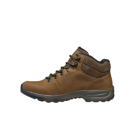 Men's Cyrus 2 Mid GORE-TEX Hiking Boots