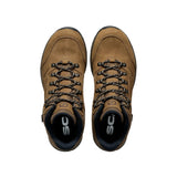 Men's Cyrus 2 Mid GORE-TEX Hiking Boots