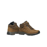 Men's Cyrus 2 Mid GORE-TEX Hiking Boots