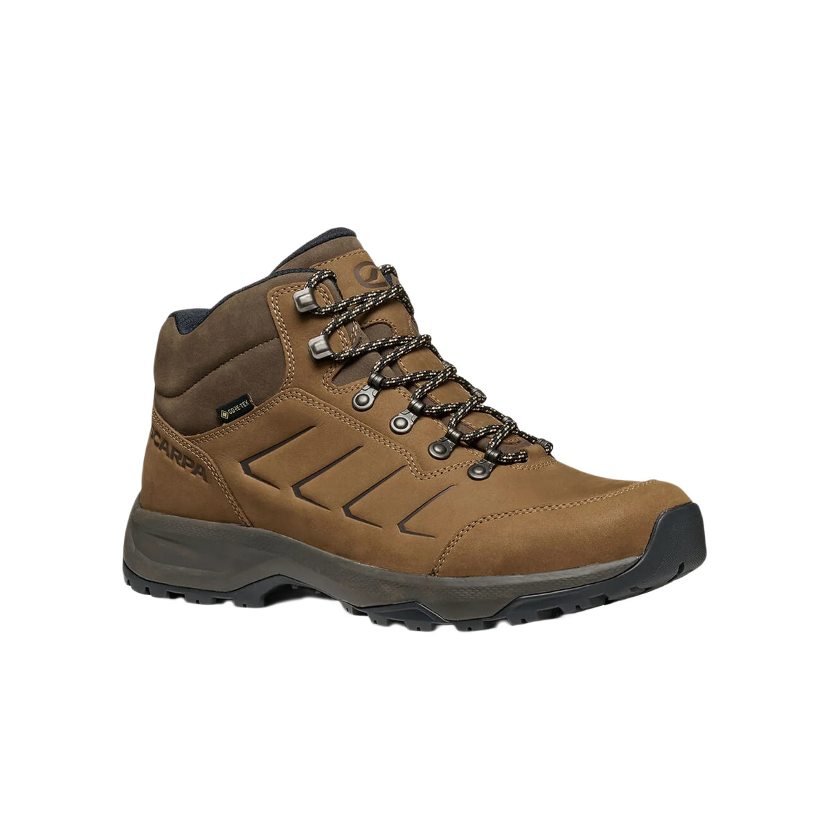 Men's Cyrus 2 Mid GORE-TEX Hiking Boots