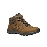 Men's Cyrus 2 Mid GORE-TEX Hiking Boots