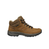 Women's Cyrus 2 Mid GORE-TEX Hiking Boots