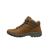 Women's Cyrus 2 Mid GORE-TEX Hiking Boots