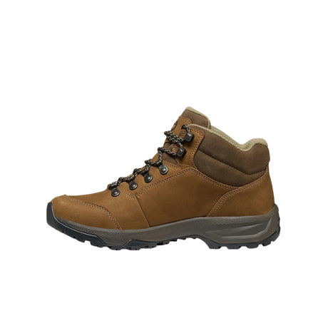 Women's Cyrus 2 Mid GORE-TEX Hiking Boots