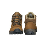 Women's Cyrus 2 Mid GORE-TEX Hiking Boots