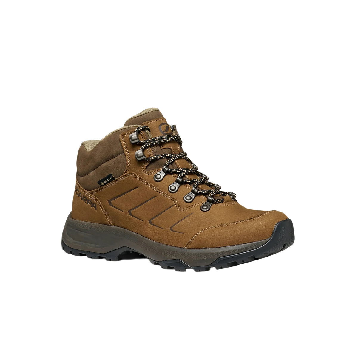 Women's Cyrus 2 Mid GORE-TEX Hiking Boots