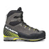 Scarpa Men's Manta Tech GORE-TEX Boots Shark Lime - 53 Degrees North