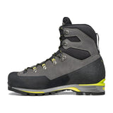 Scarpa Men's Manta Tech GORE-TEX Boots Shark Lime - 53 Degrees North