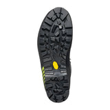 Scarpa Men's Manta Tech GORE-TEX Boots Shark Lime - 53 Degrees North
