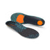 Superfeet Active Cushion High Arch Insoles Turquoise / UK 4-5.5-Turquoise / UK 6-7.5-Turquoise / UK 8-9.5-Turquoise / UK 10-11.5 #- 53 Degrees North 