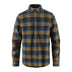 Men's Singi Heavy Flannel Shirt