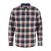 Men's Singi Heavy Flannel Shirt