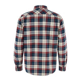 Men's Singi Heavy Flannel Shirt