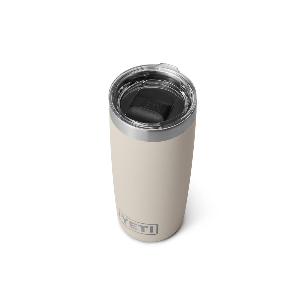 YETI Rambler 10 oz (296 ml) Tumbler