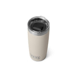 YETI Rambler 10 oz (296 ml) Tumbler