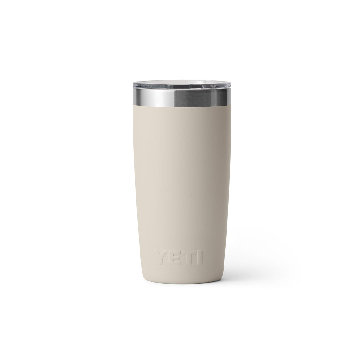 YETI Rambler 10 oz (296 ml) Tumbler