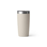 YETI Rambler 10 oz (296 ml) Tumbler