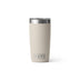 YETI Rambler 10 oz (296 ml) Tumbler in Cape Taupe