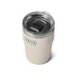 YETI Rambler 16 oz (473 ml) Stackable Cup