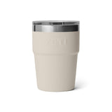 YETI Rambler 16 oz (473 ml) Stackable Cup