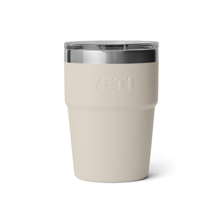 YETI Rambler 16 oz (473 ml) Stackable Cup