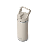 YETI Rambler 18 oz (532 ml) Straw Bottle