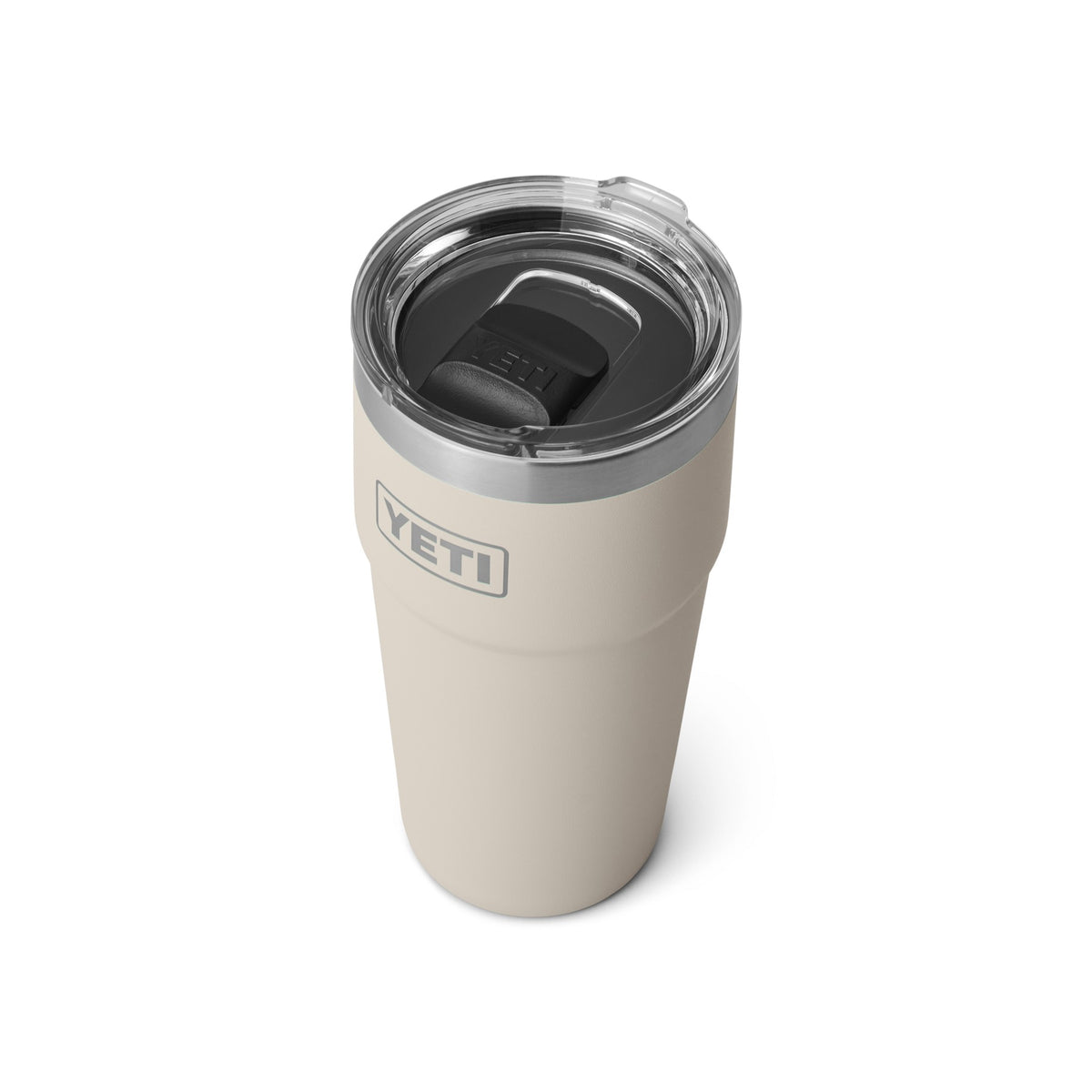 YETI Rambler 20 oz (591 ml) Stackable Cup