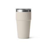 YETI Rambler 20 oz (591 ml) Stackable Cup