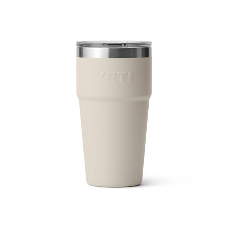 YETI Rambler 20 oz (591 ml) Stackable Cup