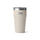YETI Rambler 20 oz (591 ml) Stackable Cup in Cape Taupe