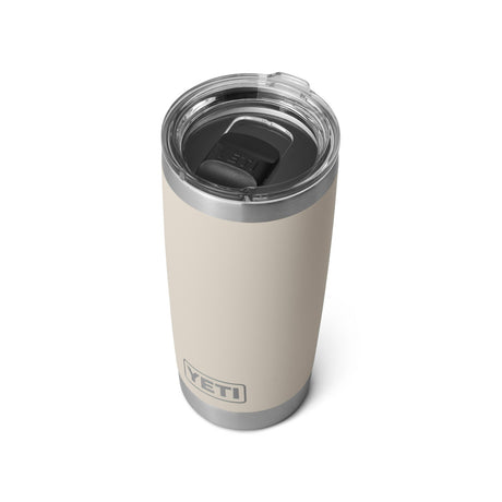 Rambler 20 oz (591 ml) Tumbler