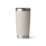 YETI Rambler 20 oz (591 ml) Tumbler
