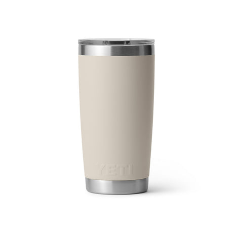 Rambler 20 oz (591 ml) Tumbler