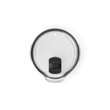 YETI Rambler 64oz (1.9 L) Pitcher Magslider Lid Clear #- 53 Degrees North 