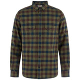 Men's Skog Relaxed Shirt