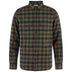 Men's Skog Relaxed Shirt