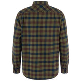 Men's Skog Relaxed Shirt