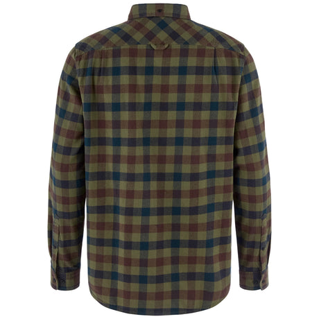 Men's Skog Relaxed Shirt
