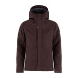 Men's Skogso Padded Jacket