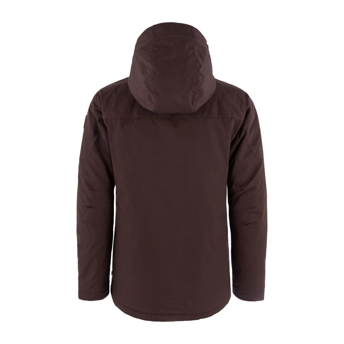 Men's Skogso Padded Jacket