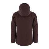 Men's Skogso Padded Jacket