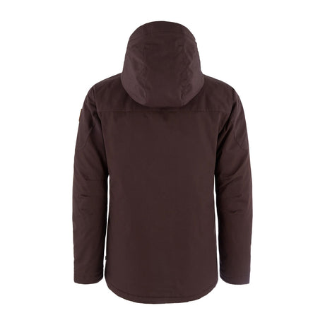 Men's Skogso Padded Jacket