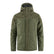 Fjällräven Men's Skogso Padded Jacket Laurel Green / Small-Laurel Green / Medium-Laurel Green / Large-Laurel Green / X-Large #- 53 Degrees North 