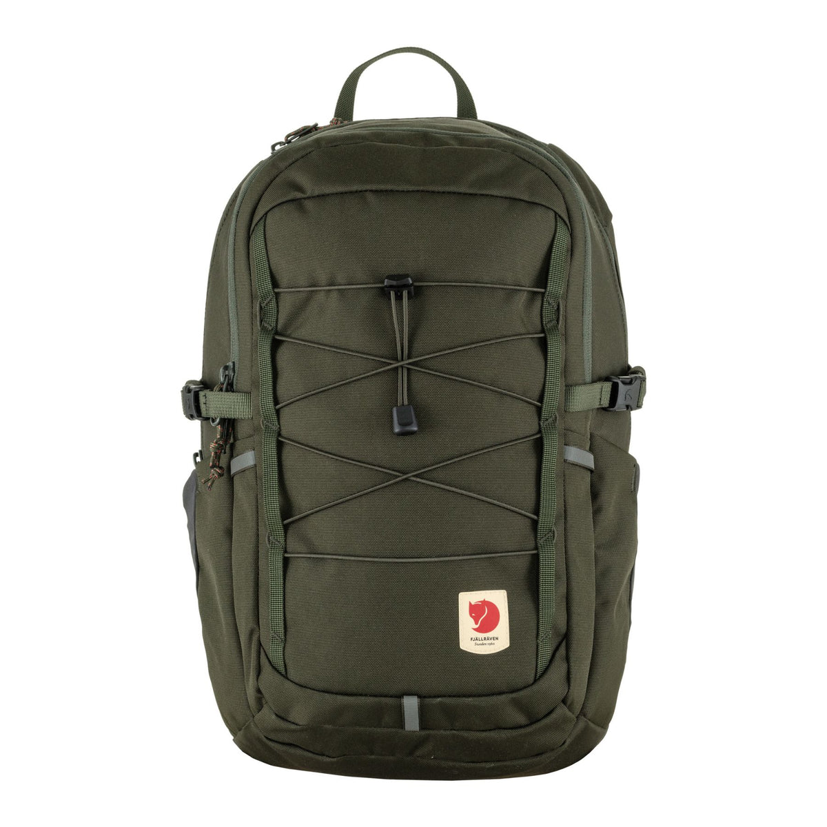 Skule 20 Backpack