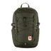 Skule 20 Backpack