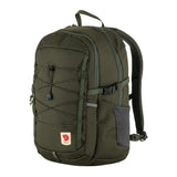 Skule 20 Backpack