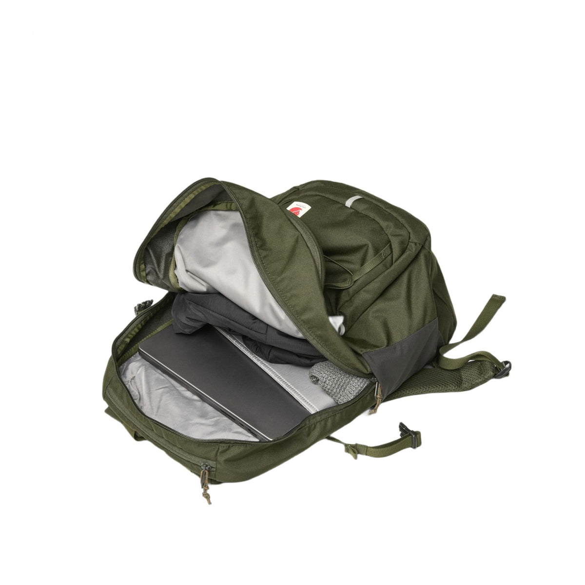 Skule 20 Backpack