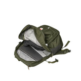 Skule 20 Backpack